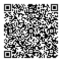 L Walker QR vCard