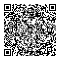 L Martin QR vCard