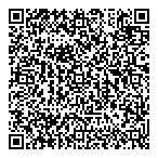 Espanola Vending QR vCard