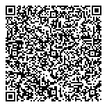 Real Electrical Contractors QR vCard