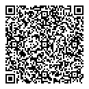 C Wood QR vCard