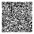 Community Living QR vCard