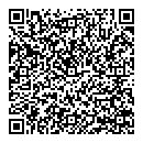 A Wood QR vCard