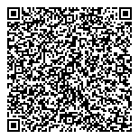 Supported Adult Independent QR vCard