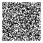 Good Water Systems QR vCard