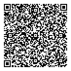 Janet's Home Accents QR vCard