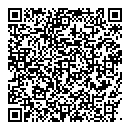 Denise Chartier QR vCard