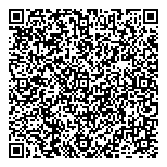 Canadian Wood PalletContainer QR vCard