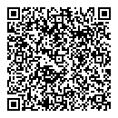 A Robitaille QR vCard