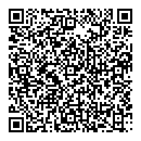 N Teahen QR vCard