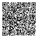 L Lampsa QR vCard