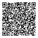 R Lariviere QR vCard