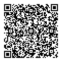 D Linney QR vCard