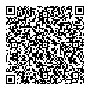 J Schiewek QR vCard