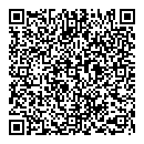 R Lindenbach QR vCard