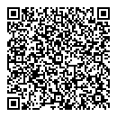 R L J Chartrand QR vCard