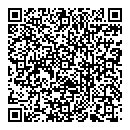 M Hodgson QR vCard