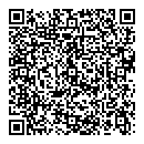 Pamela Patry QR vCard