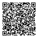 J Lambert QR vCard