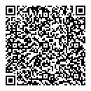 M Bouillon QR vCard