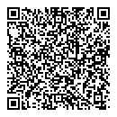 M Bisaillon QR vCard