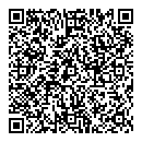 D Jameus QR vCard