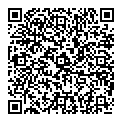 Ricky Martin QR vCard