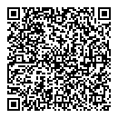 J Mackinnon QR vCard