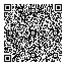 M Richer QR vCard