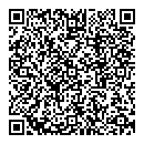 P Osborne QR vCard