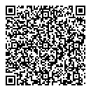 S Malette QR vCard