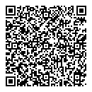 M Rigor QR vCard