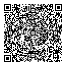 Norm Theriault QR vCard