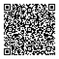 M Theriault QR vCard