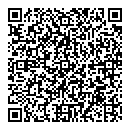 R Dupuis QR vCard