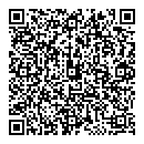 R Boucher QR vCard