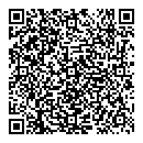 Suzanne Messenger QR vCard