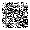 S Saumur QR vCard