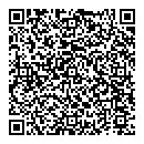 R Andrew Bell QR vCard