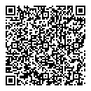 H Sinclair QR vCard