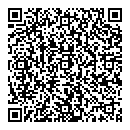 B Vandrunen QR vCard