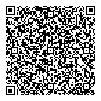 Furoy's Insulation QR vCard