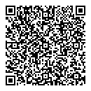 J Trudeau QR vCard