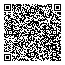 J Farquharson QR vCard