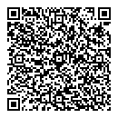 Cory Smith QR vCard