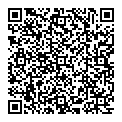 J Pilon QR vCard