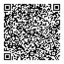 R Bowes QR vCard