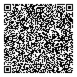 Independent Energy Services QR vCard