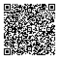 Ron Mantha QR vCard