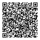 R Kenwell QR vCard